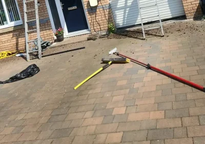 diy roof cleaning v professional roof cleaning